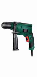 Asist AE1P90DN-BMC