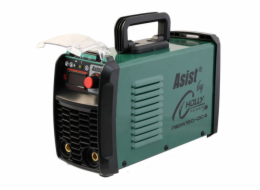 Asist AEIW160-DC4