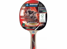 Stolní tenisová raketa Donic DONIC Legends 600