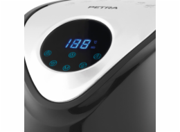Petra PT4221VDEEU7 Hot Air Fryer 4.5L