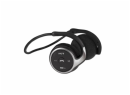 Kruger&Matz KMP10BT