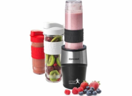 Concept SM3385 Koktajl blender