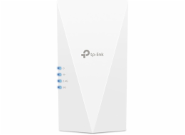 TP-Link RE3000X