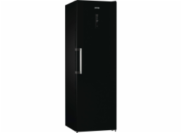 gorenje R619DABK6, lednice plné velikosti