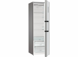 gorenje R619DAXL6, celoprostorová lednice