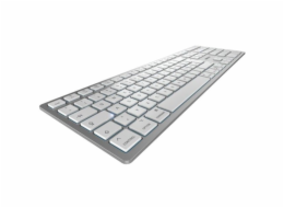 KW 9100 SLIM FOR MAC, Tastatur