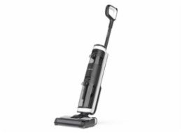 Tineco FLOOR ONE S3 Extreme Podlahový čistič s vysavačem