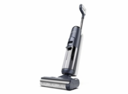 Tineco S5 Extreme Waschsauger