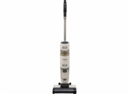 Tineco IFLOOR Breeze Waschsauger