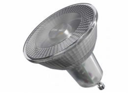 LED žárovka Classic MR16 4,2W GU10 neutrální bílá