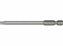 Šroubovací bity Luna TX T20 89 mm Luna