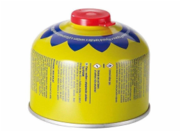 Kartuše Cattara Meva - závit 230 g