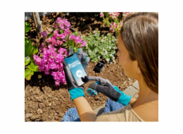 Gardena smart Irrigation Control Sensor Set