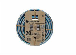 Gardena 18931-20 hadice EcoLine
13 mm (1/2"), 20 m,
se systémovými díly