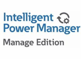 Elektronická licence: EATON IPM Manage: podpora pro jeden přístupový bod na 1 rok