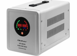 N--QOLTEC 50718 Uninterruptible power