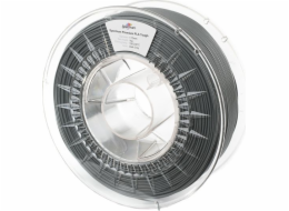 Spectrum Filament / PLA TOUGH / Tmavě šedá / 1,75 mm / 1 kg