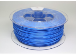 Spectrum Filament PETG světle modrá