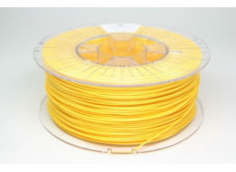 Spectrum Filament PETG světle žlutá