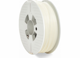 Verbatim Verbatim 3D filament, ABS, 2,85 mm, 1000 g, 55035, transparentní