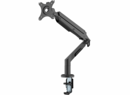 Stolní držák pro monitor 17 - 36 (MS006)