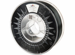 Spectrum Filament ABS GP450 černý