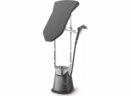 Philips GC628/80 napařovač oděvů