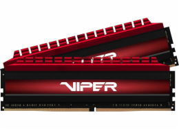 DIMM 16 GB DDR4-3600 Kit, Arbeitsspeicher