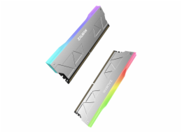Zalman ZM-MH10 Silver
