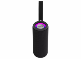 Denver BTV-213B black