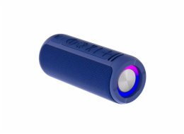 Denver BTV-213BU blue