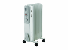 Volteno VO0274 Olejový radiátor 2500 W