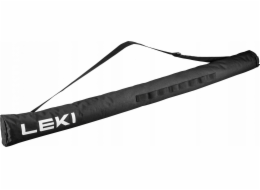 Leki LE TOR Nordic Walking, 140 cm, 1 pár