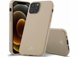 Mercury Mercury Jelly Case pro iPhone 14 Plus 6,7 PLN/zlato
