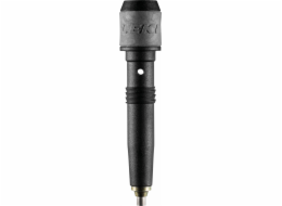 Leki LE KON Trekking DSS Tip 12mm