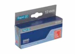 Rychlosponky 53/6mm 2500ks. - MR-11856225
