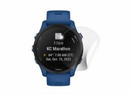 Screenshield GARMIN Forerunner 255 fólie na displej
