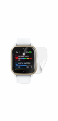 Screenshield GARMIN Venu SQ2 fólie na displej
