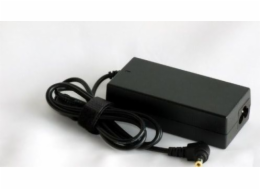 Napájení notebooku Energy4U 120 W, 2,5 mm, 6,3 A, 19 V (PA96)