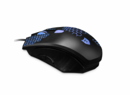 Myš LioCat MX 757 C (MX 757 C)