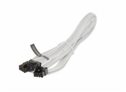 SEASONIC 12VHPWR cable black