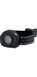 LEDLENSER CU2R - doplňkové signalizační světlo