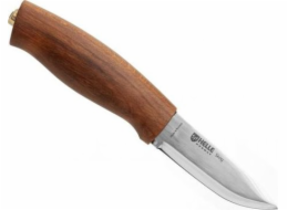Nůž Heller Helle Skog