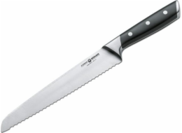 Univerzální nůž na chleba Boker Boker Forge