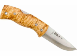 Togo Helle Nip Knife