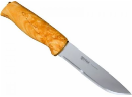 Heller Helle Jegermester Knife