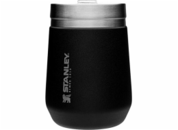Stanley hrnek EVERYDAY TUMBLER 0,33L - černý / Stanley