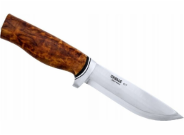 Helle GT 14C28N - Survival Knife