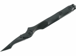 Boker Nůž Boker Plus Urban Survival univerzální