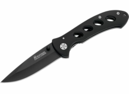 Univerzální nůž Magnum Magnum Shadow